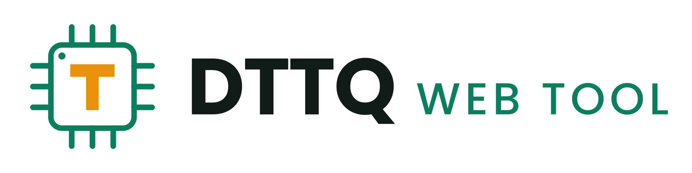DTTQ Web Tool – Bluetrum Flash Tool – Jieli Flash Tool